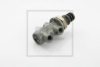 SCANI 000340176 Multiport Valve